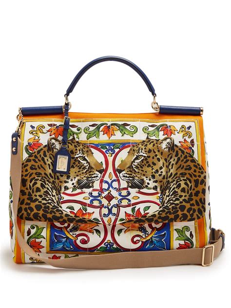 different kinds of sicily bag two pockets dolce gabbana|DOLCE&GABBANA Sicily medium textured.